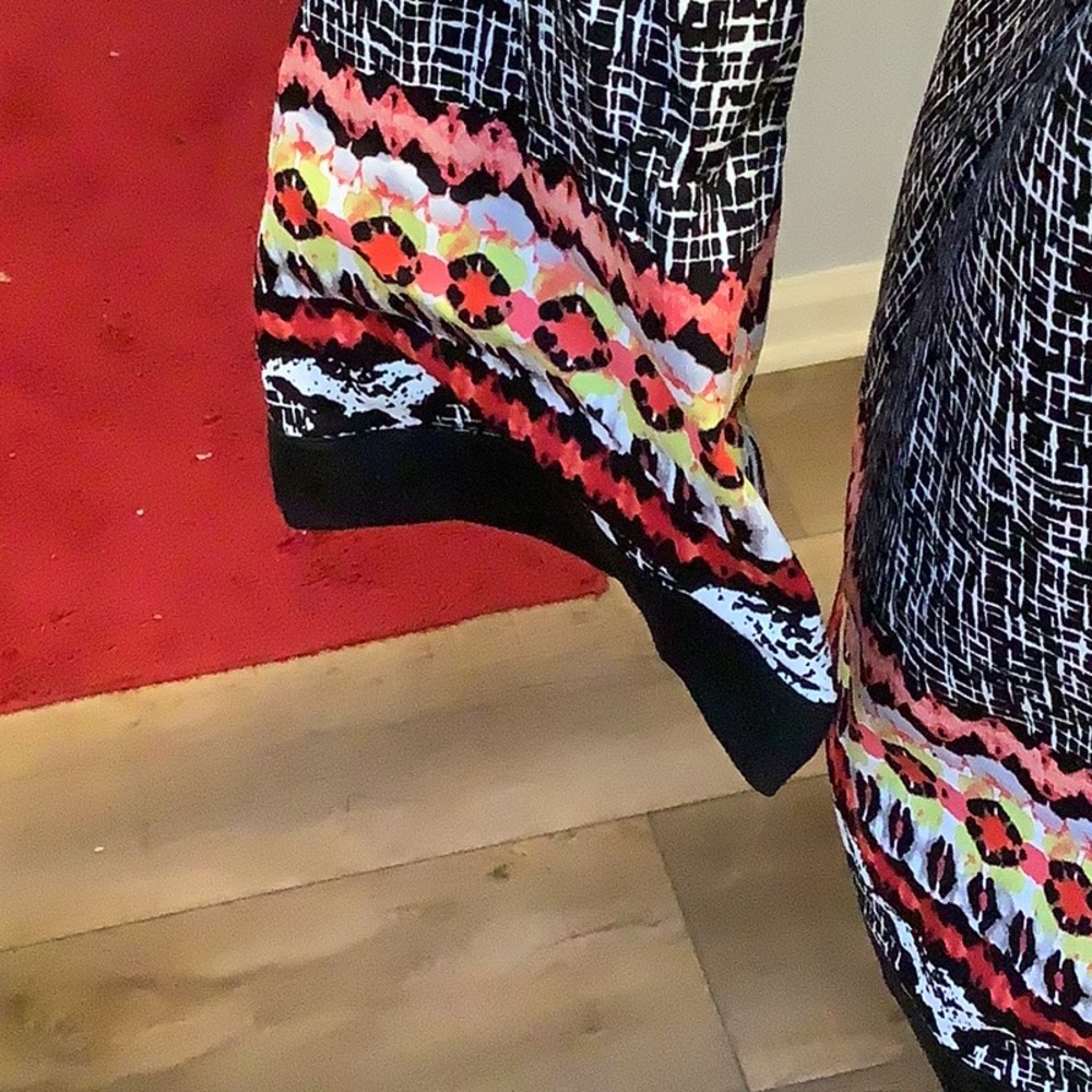 New Open Box Jacketthis Jacket Has Three - image 4